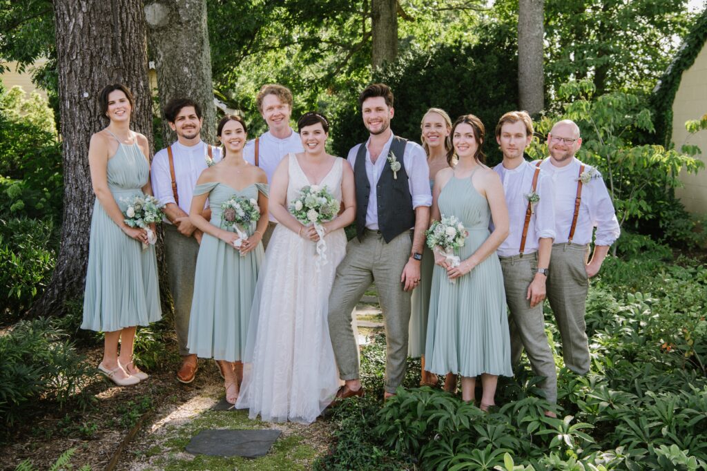 Robert Radifera Photography